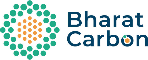 bharatcarbon